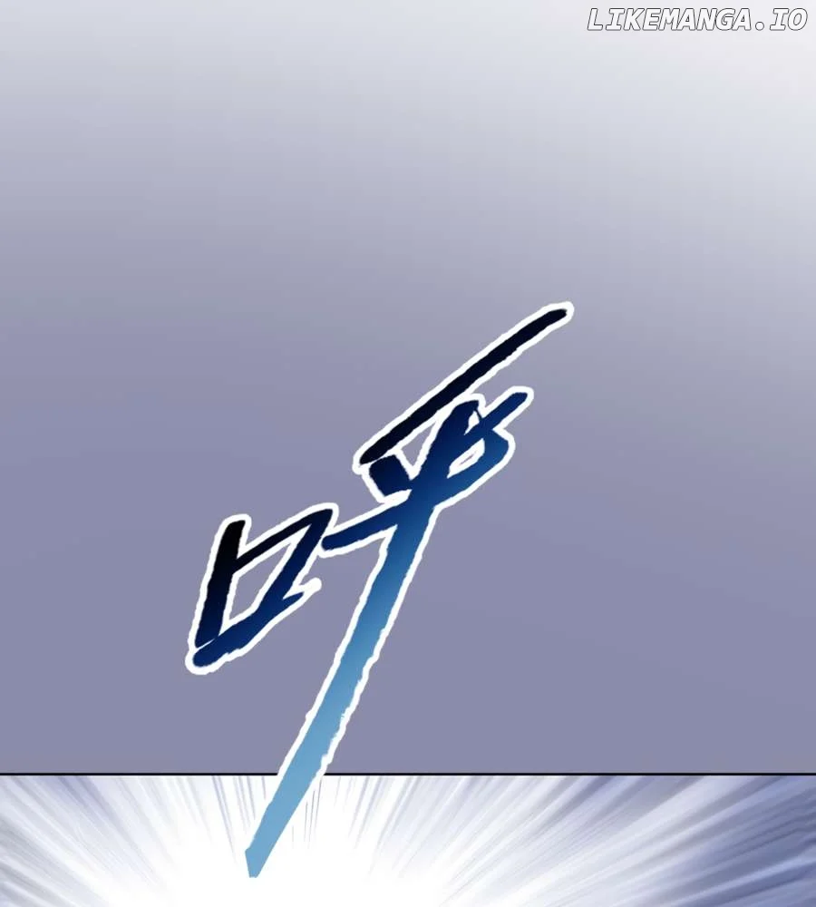 The doomsday ruthless man: hoarding trillions of supplies at the beginning Chapter 37 page 32