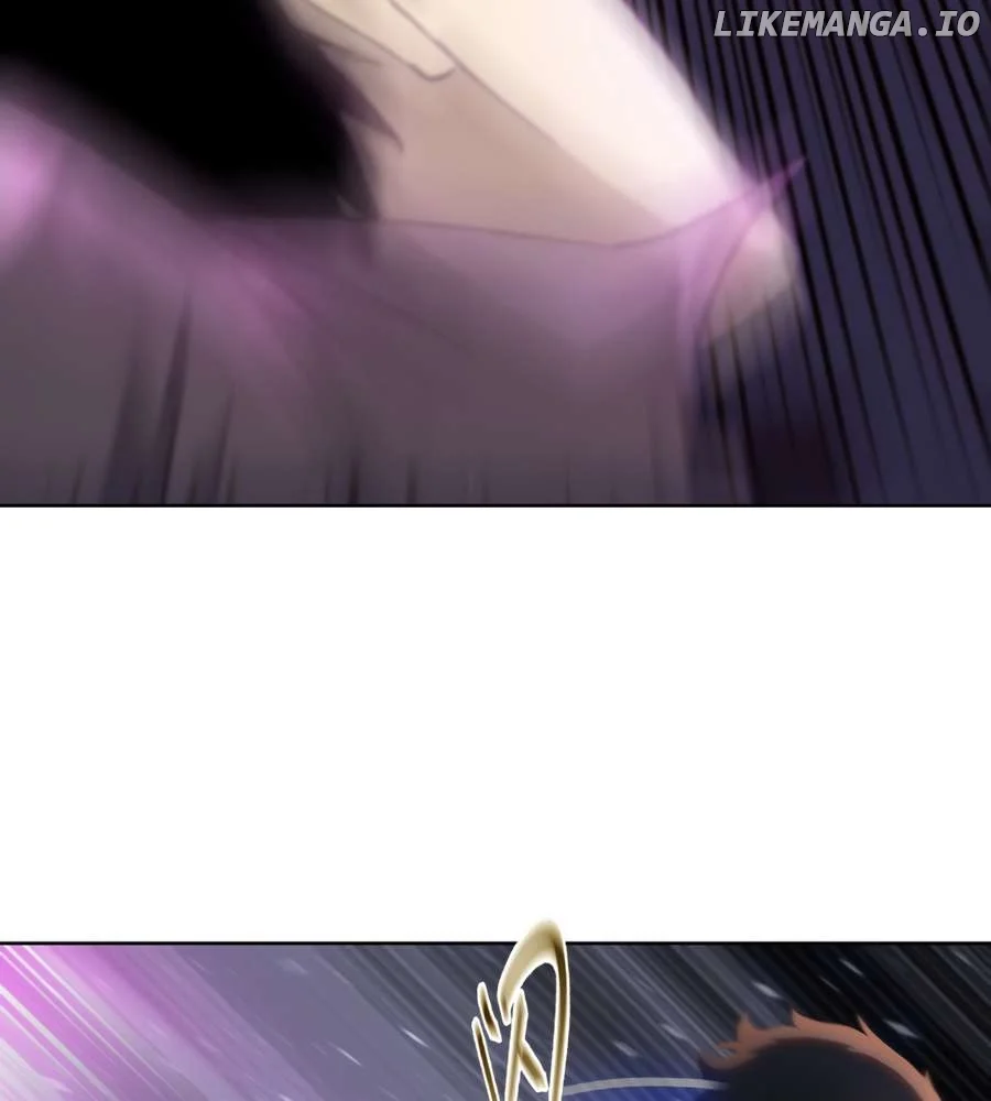 The doomsday ruthless man: hoarding trillions of supplies at the beginning Chapter 37 page 39