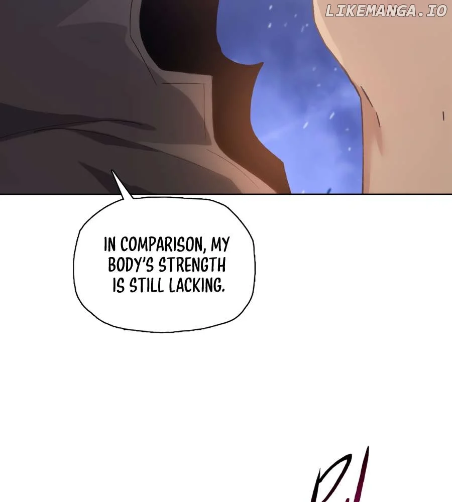 The doomsday ruthless man: hoarding trillions of supplies at the beginning Chapter 37 page 47