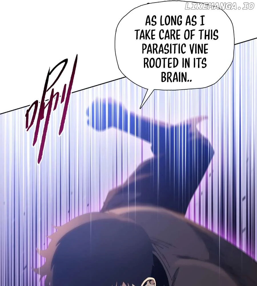 The doomsday ruthless man: hoarding trillions of supplies at the beginning Chapter 37 page 52