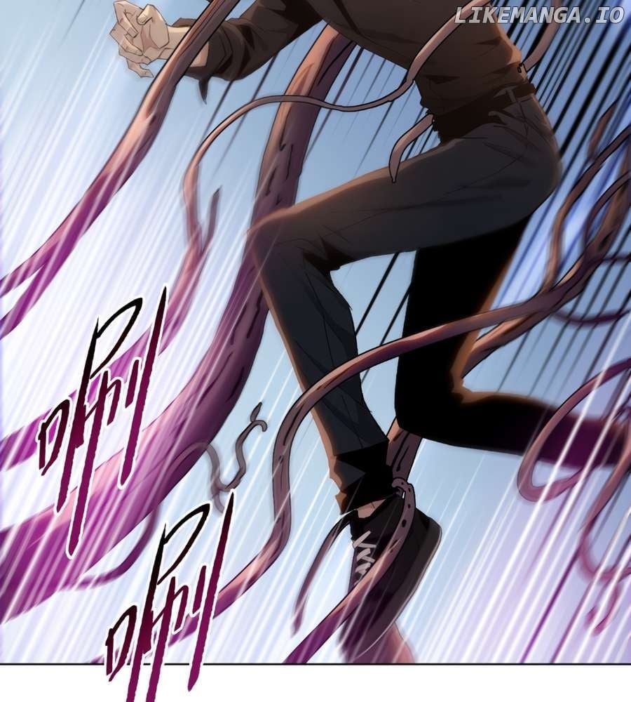 The doomsday ruthless man: hoarding trillions of supplies at the beginning Chapter 37 page 56
