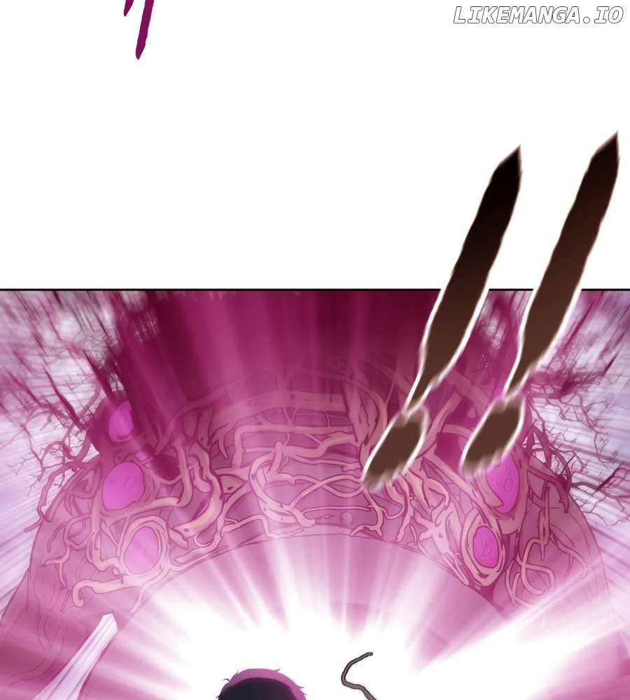 The doomsday ruthless man: hoarding trillions of supplies at the beginning Chapter 37 page 57