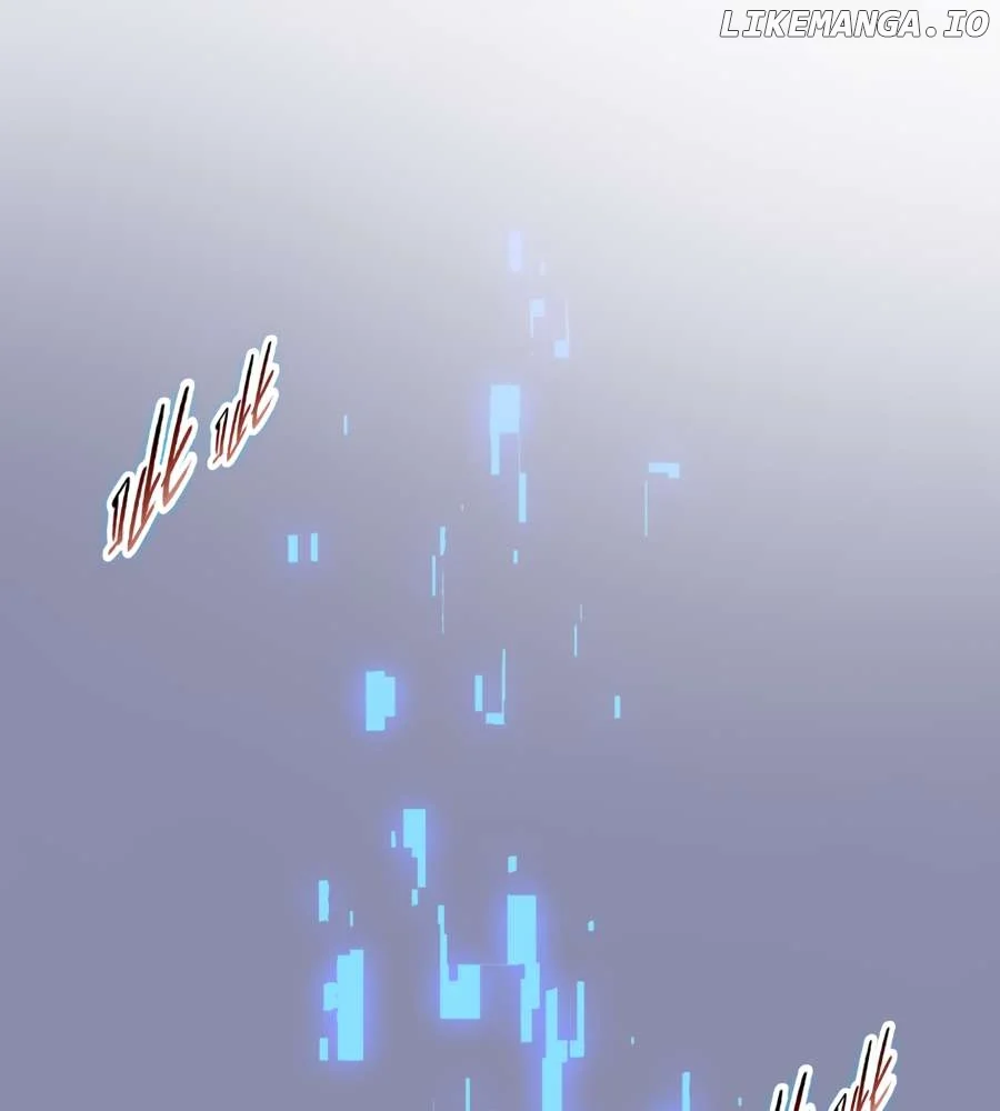 The doomsday ruthless man: hoarding trillions of supplies at the beginning Chapter 37 page 62