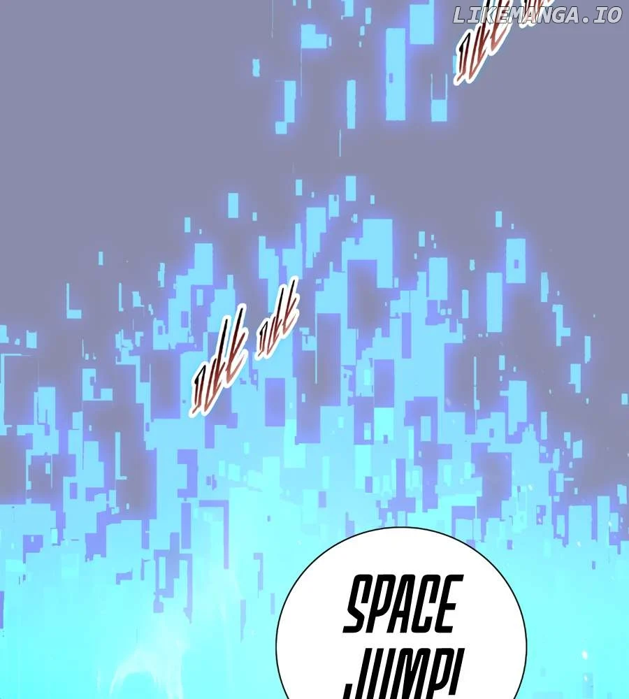 The doomsday ruthless man: hoarding trillions of supplies at the beginning Chapter 37 page 63