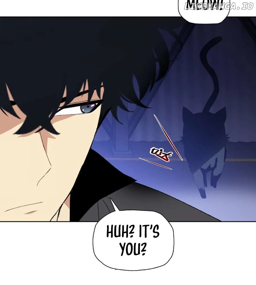 The doomsday ruthless man: hoarding trillions of supplies at the beginning Chapter 37 page 66