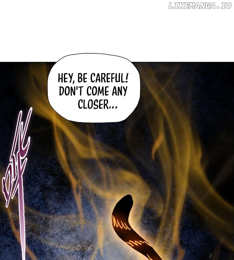 The doomsday ruthless man: hoarding trillions of supplies at the beginning Chapter 37 page 67