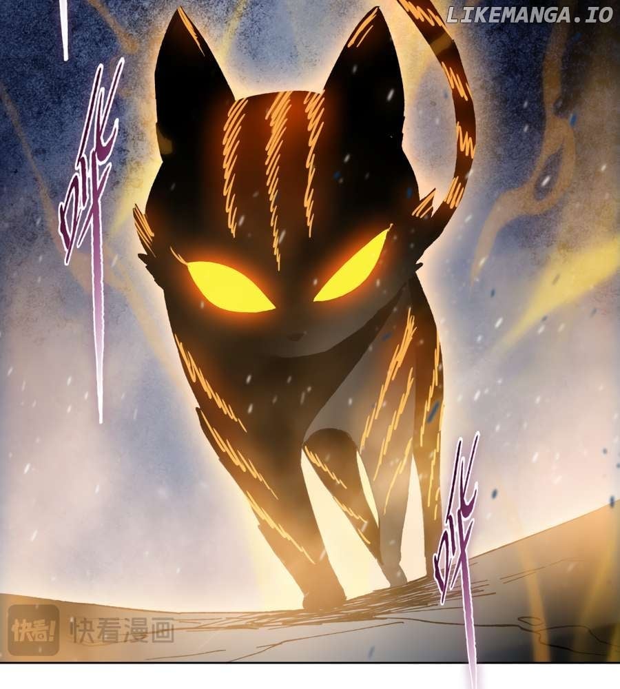 The doomsday ruthless man: hoarding trillions of supplies at the beginning Chapter 37 page 68