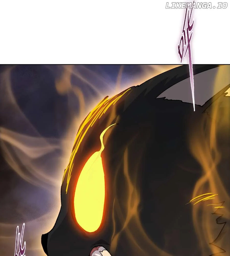 The doomsday ruthless man: hoarding trillions of supplies at the beginning Chapter 37 page 70