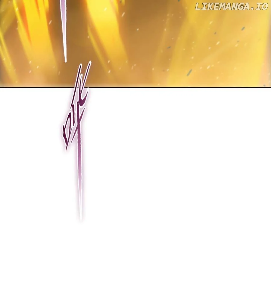 The doomsday ruthless man: hoarding trillions of supplies at the beginning Chapter 37 page 74