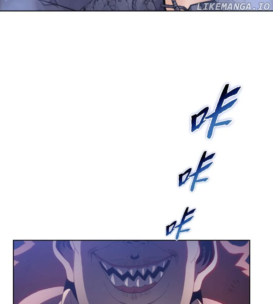 The doomsday ruthless man: hoarding trillions of supplies at the beginning Chapter 37 page 84