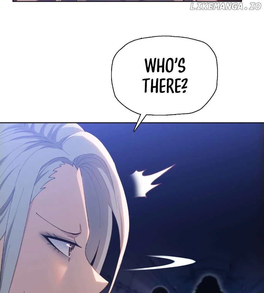 The doomsday ruthless man: hoarding trillions of supplies at the beginning Chapter 37 page 85