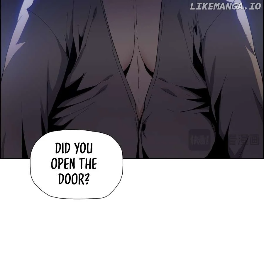 The doomsday ruthless man: hoarding trillions of supplies at the beginning Chapter 37 page 88