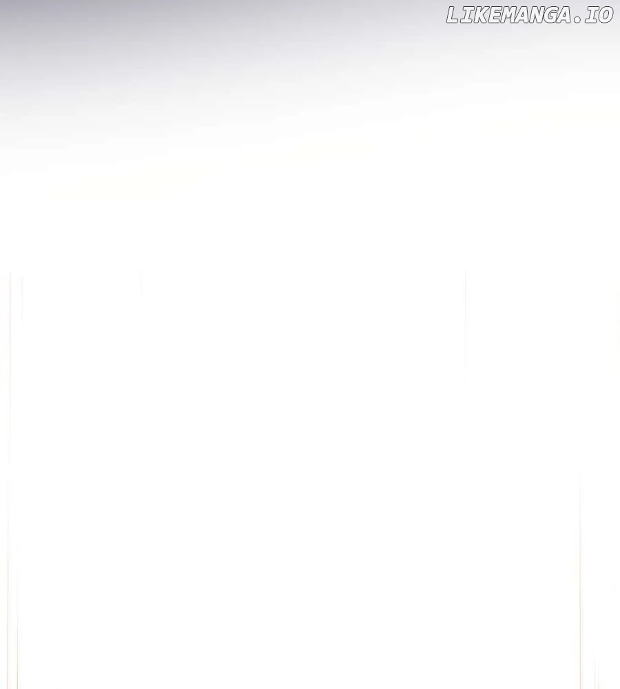 The doomsday ruthless man: hoarding trillions of supplies at the beginning Chapter 37 page 97
