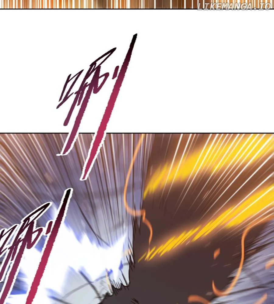 The doomsday ruthless man: hoarding trillions of supplies at the beginning Chapter 37 page 102