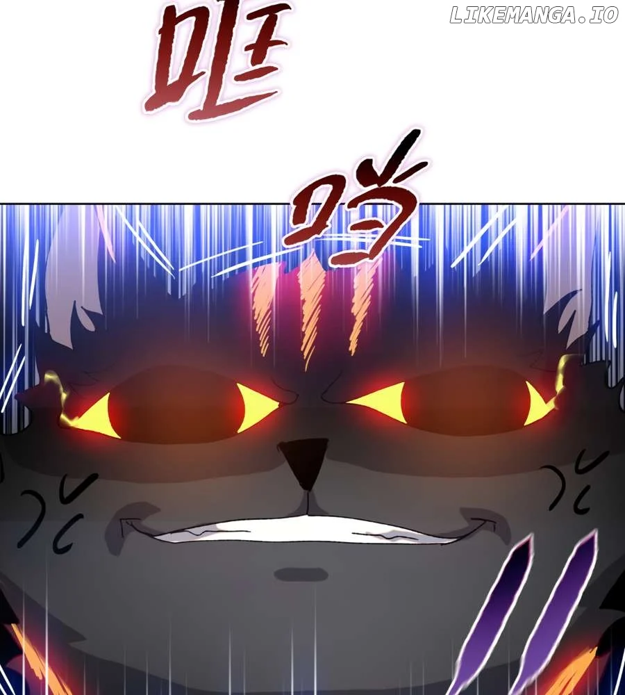 The doomsday ruthless man: hoarding trillions of supplies at the beginning Chapter 37 page 120