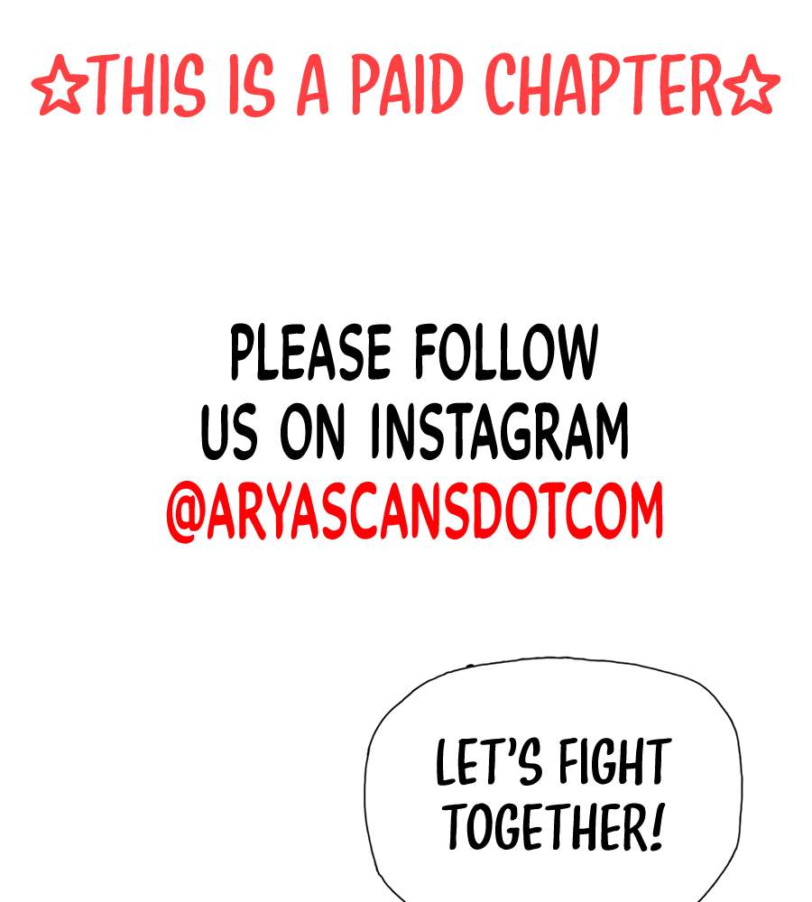 The doomsday ruthless man: hoarding trillions of supplies at the beginning Chapter 38 page 4