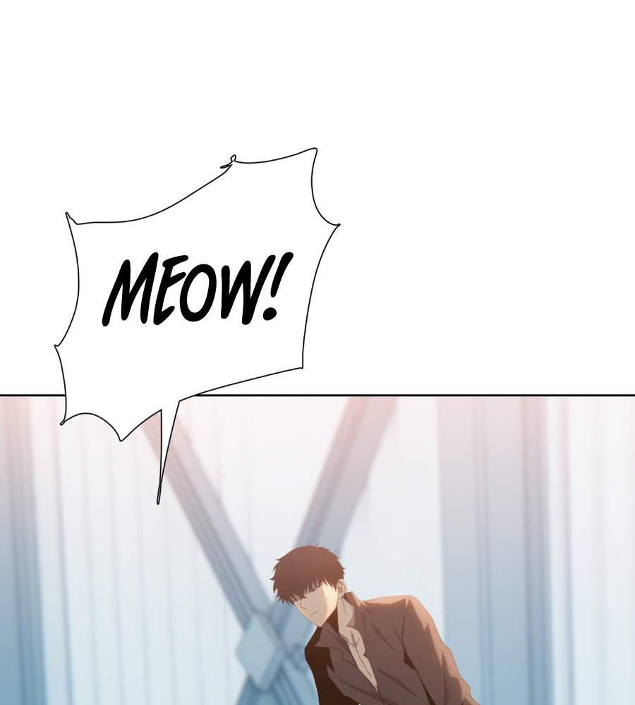 The doomsday ruthless man: hoarding trillions of supplies at the beginning Chapter 38 page 7