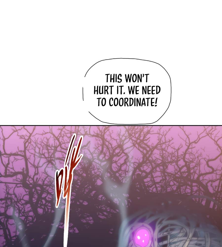The doomsday ruthless man: hoarding trillions of supplies at the beginning Chapter 38 page 16