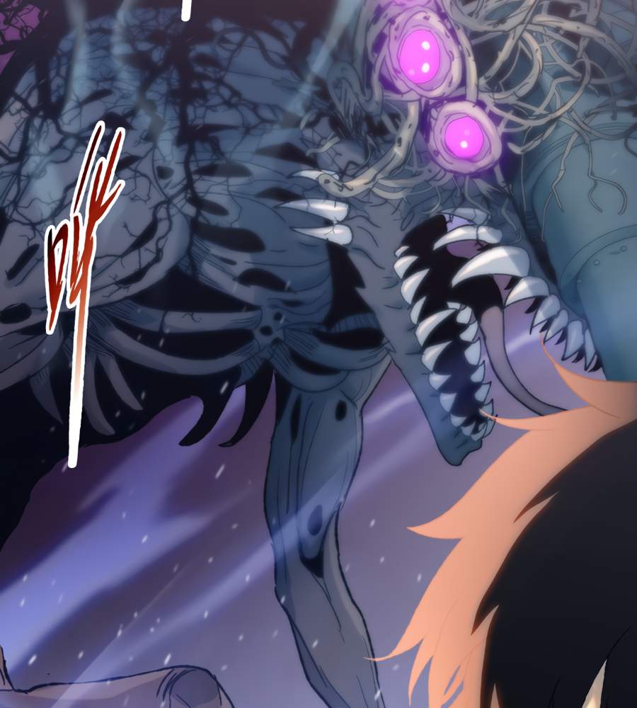 The doomsday ruthless man: hoarding trillions of supplies at the beginning Chapter 38 page 17
