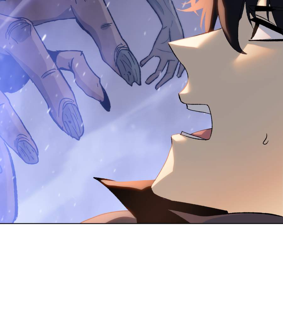 The doomsday ruthless man: hoarding trillions of supplies at the beginning Chapter 38 page 18