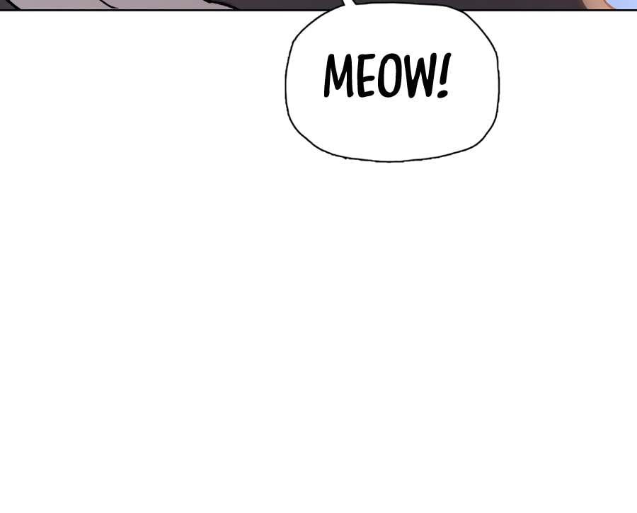 The doomsday ruthless man: hoarding trillions of supplies at the beginning Chapter 38 page 21