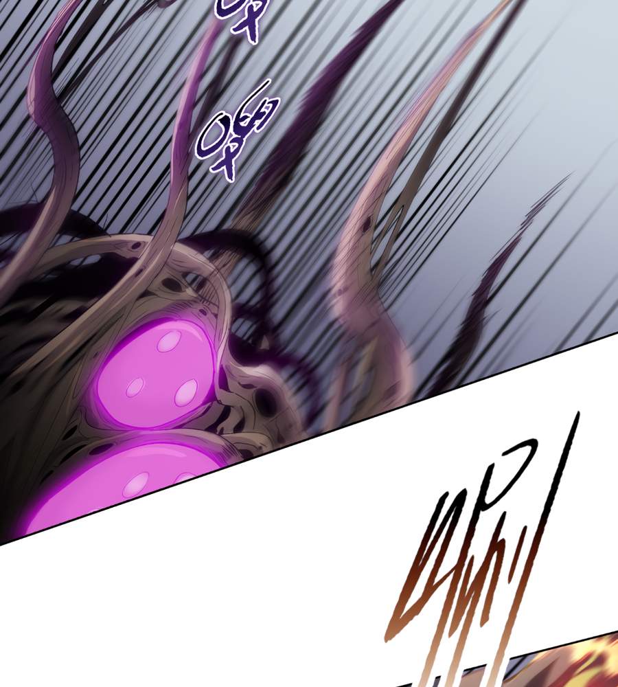 The doomsday ruthless man: hoarding trillions of supplies at the beginning Chapter 38 page 30
