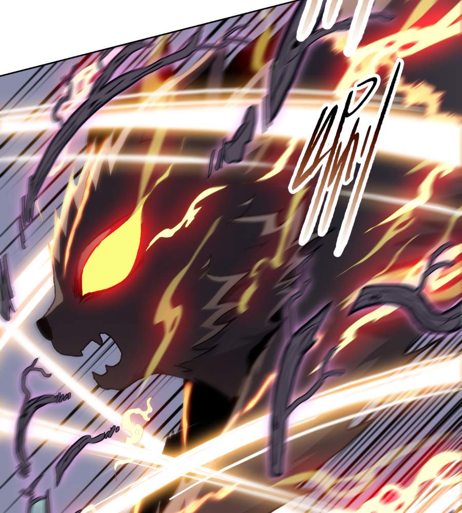 The doomsday ruthless man: hoarding trillions of supplies at the beginning Chapter 38 page 31
