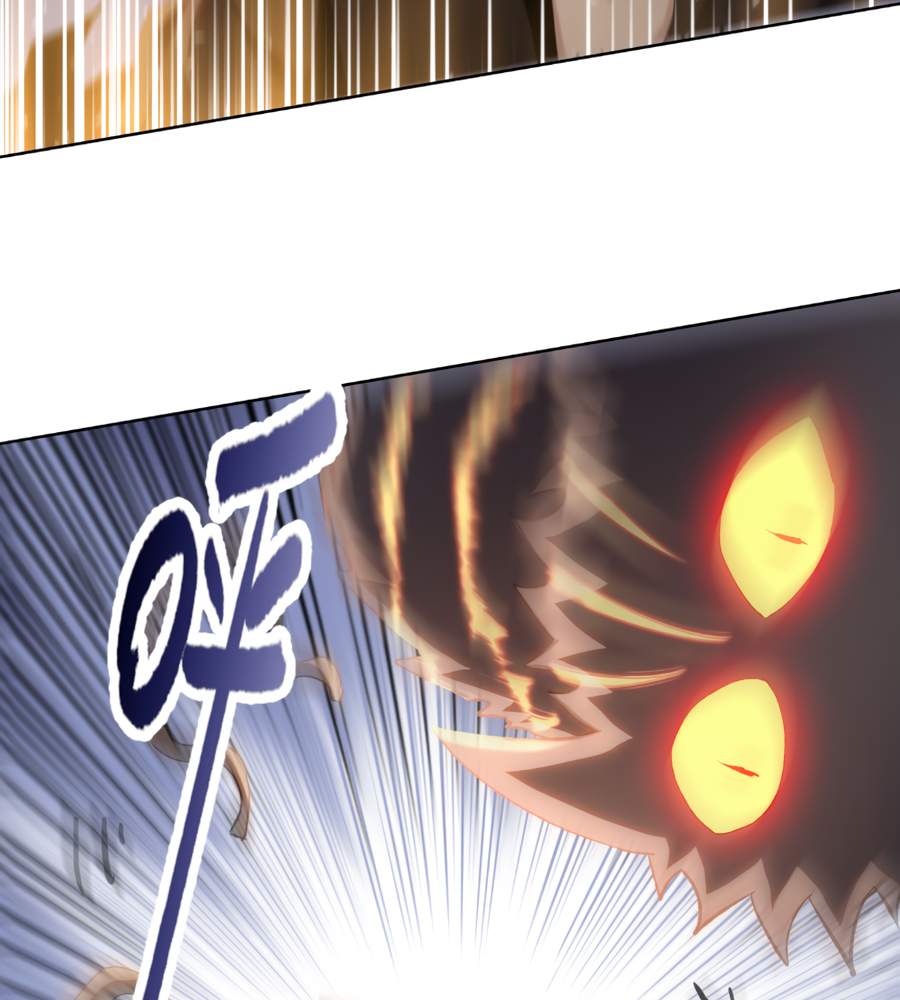 The doomsday ruthless man: hoarding trillions of supplies at the beginning Chapter 38 page 34