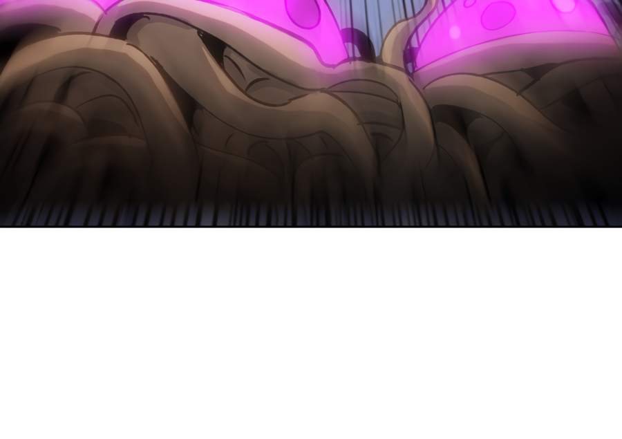 The doomsday ruthless man: hoarding trillions of supplies at the beginning Chapter 38 page 36