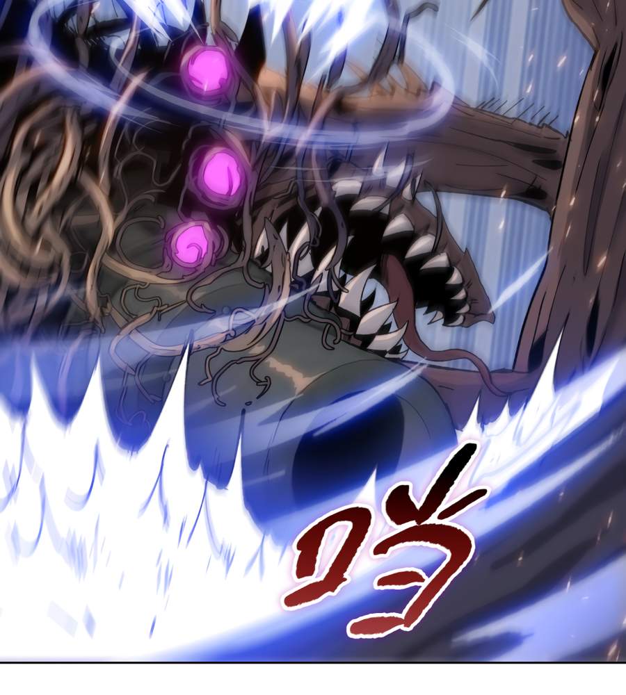 The doomsday ruthless man: hoarding trillions of supplies at the beginning Chapter 38 page 41
