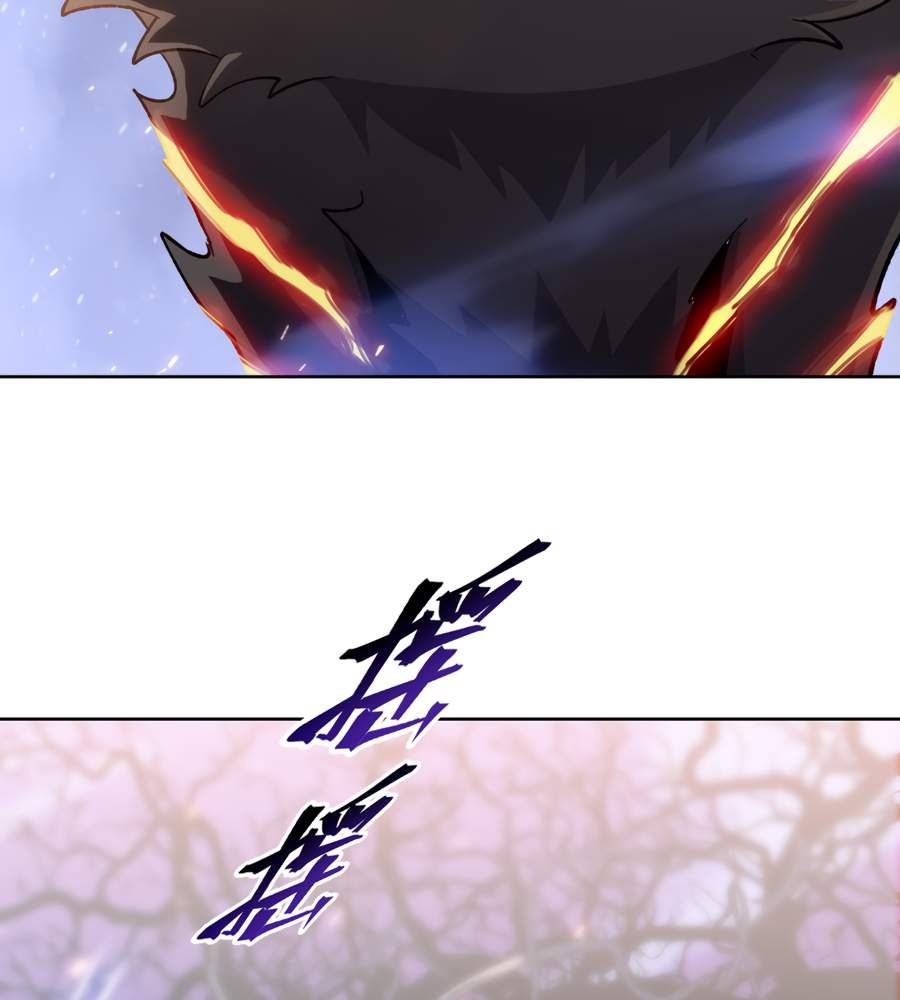 The doomsday ruthless man: hoarding trillions of supplies at the beginning Chapter 38 page 43