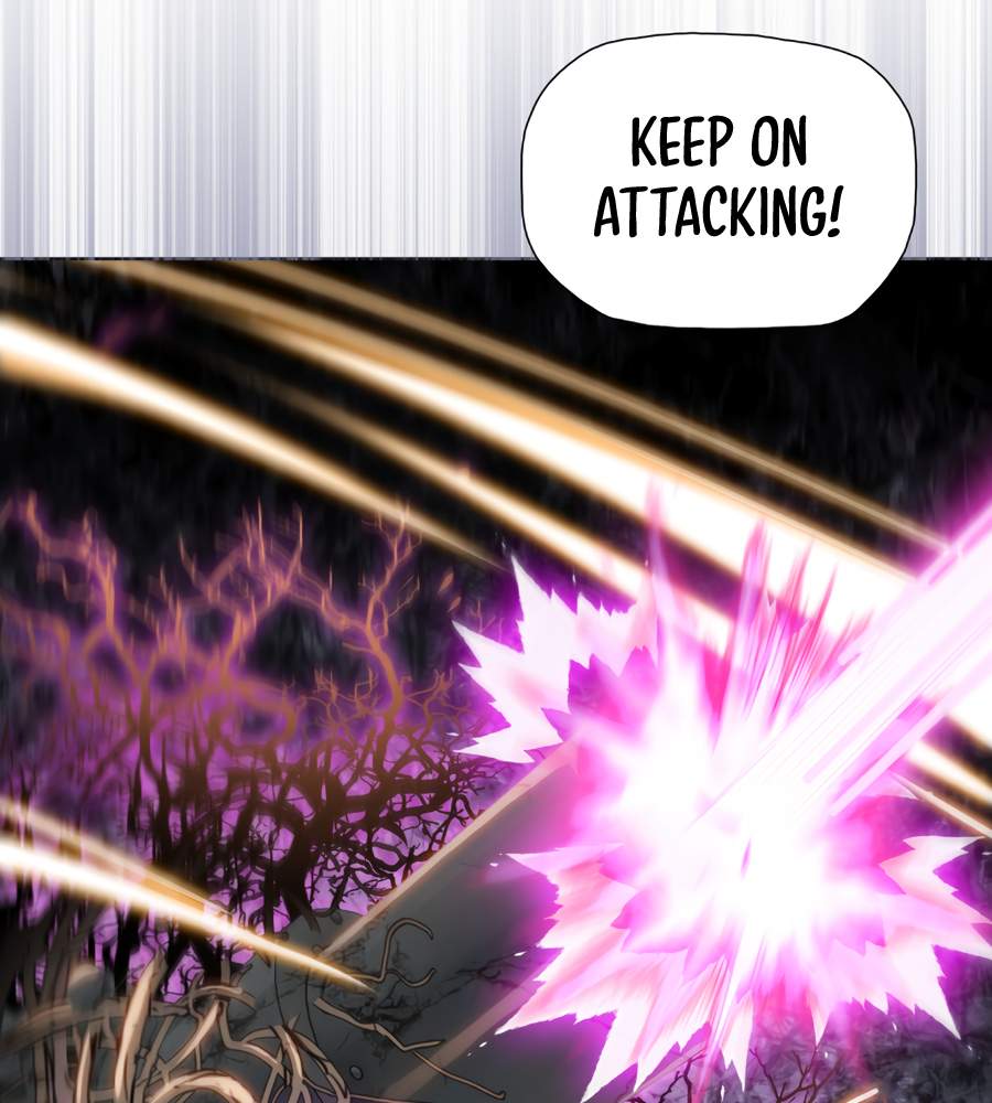 The doomsday ruthless man: hoarding trillions of supplies at the beginning Chapter 38 page 47