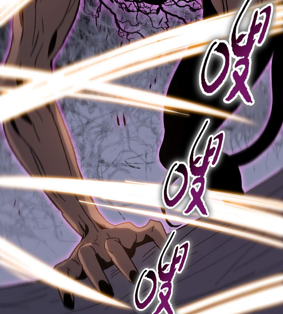 The doomsday ruthless man: hoarding trillions of supplies at the beginning Chapter 38 page 49