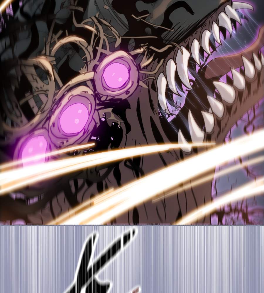 The doomsday ruthless man: hoarding trillions of supplies at the beginning Chapter 38 page 51