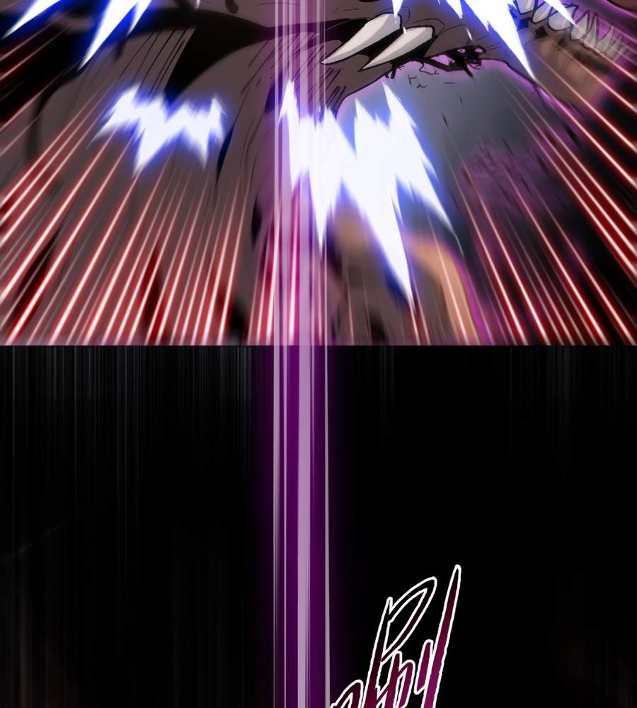 The doomsday ruthless man: hoarding trillions of supplies at the beginning Chapter 38 page 53