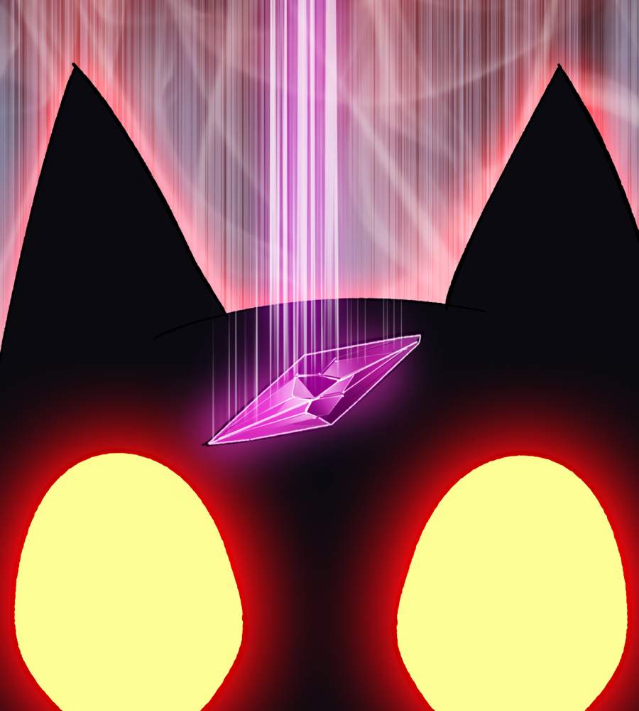 The doomsday ruthless man: hoarding trillions of supplies at the beginning Chapter 38 page 55