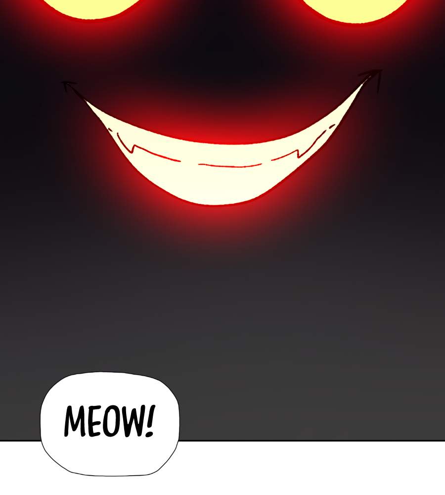 The doomsday ruthless man: hoarding trillions of supplies at the beginning Chapter 38 page 56