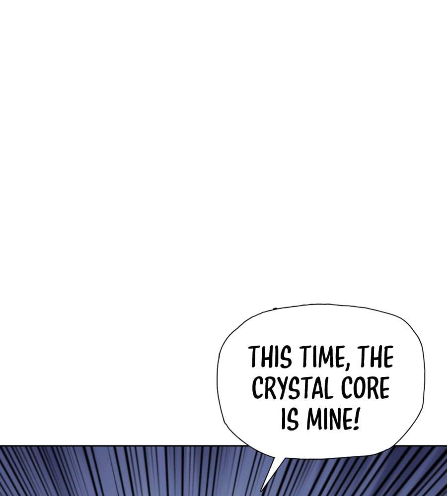 The doomsday ruthless man: hoarding trillions of supplies at the beginning Chapter 38 page 57