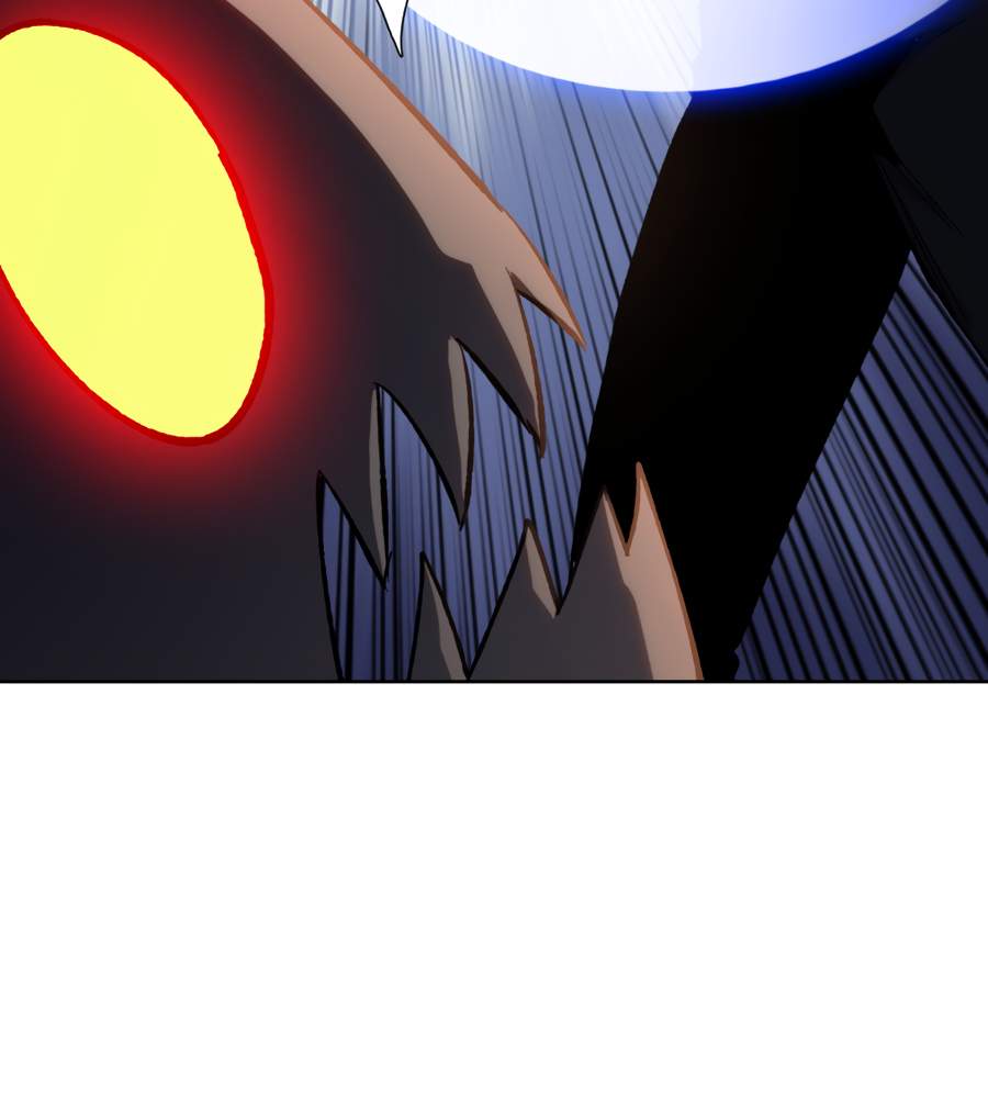 The doomsday ruthless man: hoarding trillions of supplies at the beginning Chapter 38 page 59