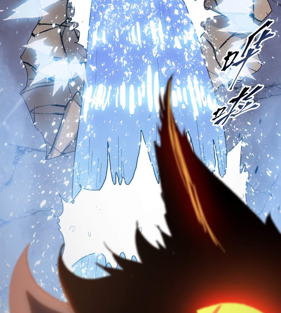 The doomsday ruthless man: hoarding trillions of supplies at the beginning Chapter 38 page 63