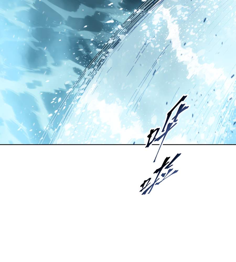 The doomsday ruthless man: hoarding trillions of supplies at the beginning Chapter 38 page 66