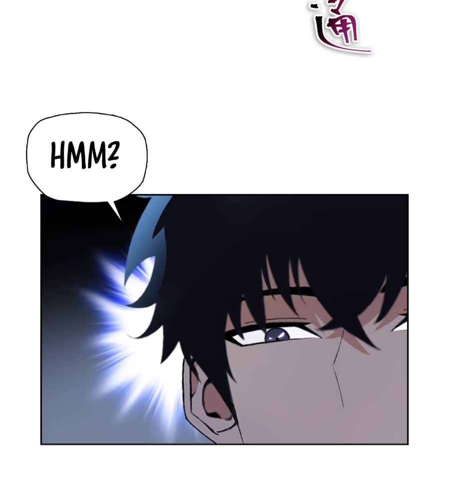 The doomsday ruthless man: hoarding trillions of supplies at the beginning Chapter 38 page 68
