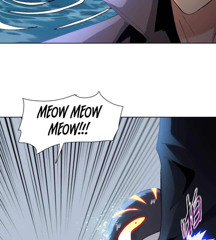 The doomsday ruthless man: hoarding trillions of supplies at the beginning Chapter 38 page 75