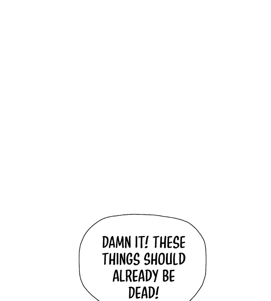 The doomsday ruthless man: hoarding trillions of supplies at the beginning Chapter 38 page 80