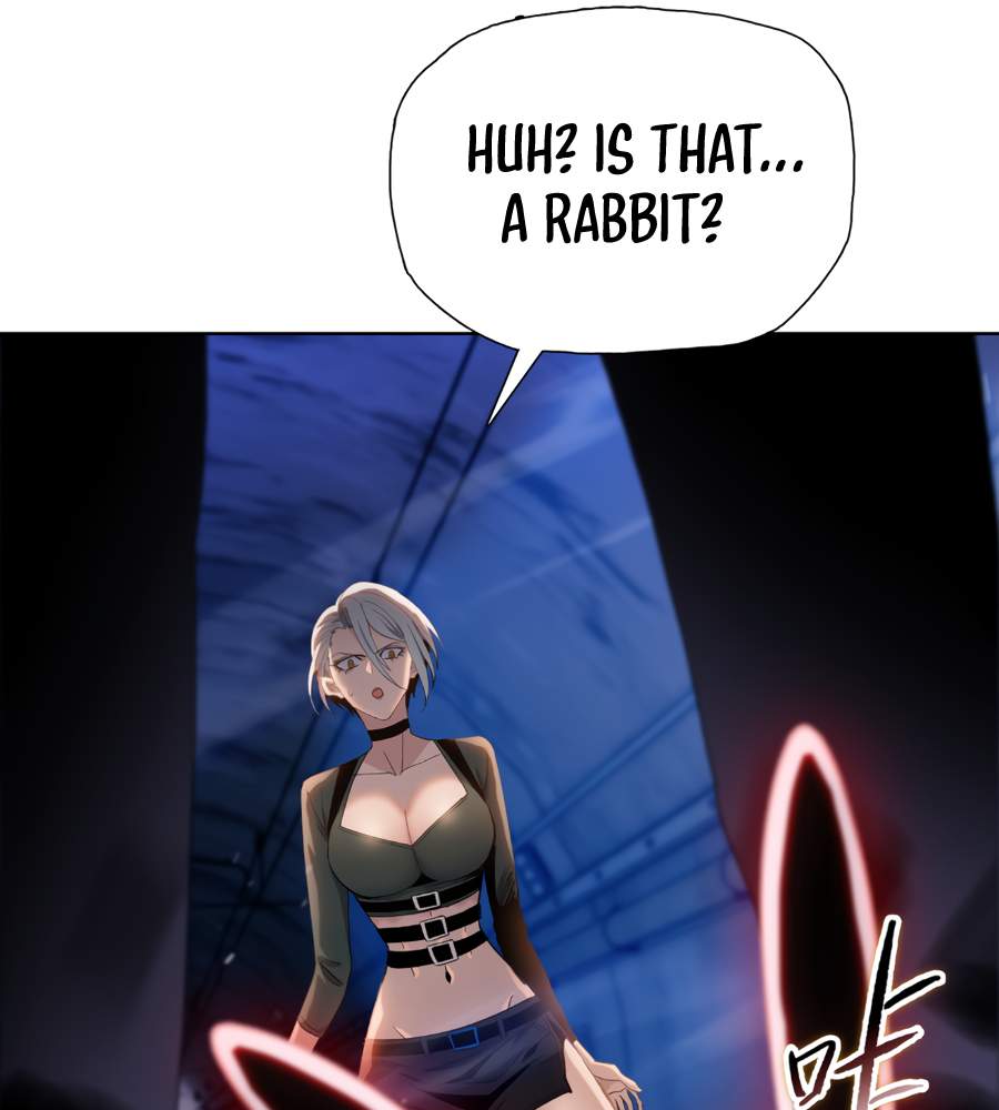 The doomsday ruthless man: hoarding trillions of supplies at the beginning Chapter 38 page 87