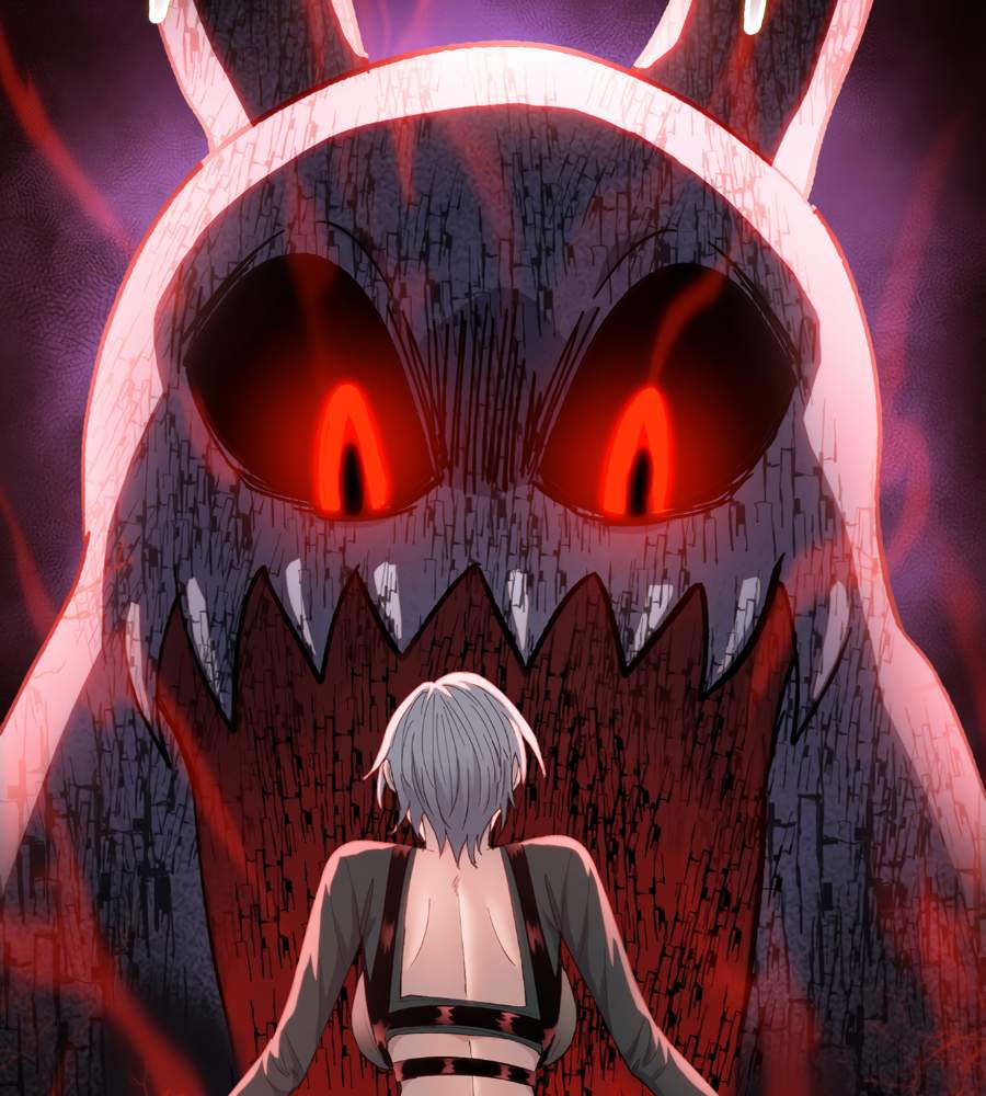 The doomsday ruthless man: hoarding trillions of supplies at the beginning Chapter 38 page 93
