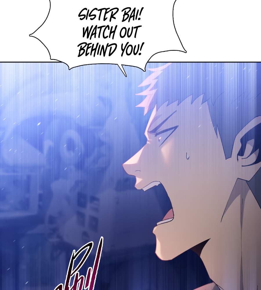 The doomsday ruthless man: hoarding trillions of supplies at the beginning Chapter 38 page 95
