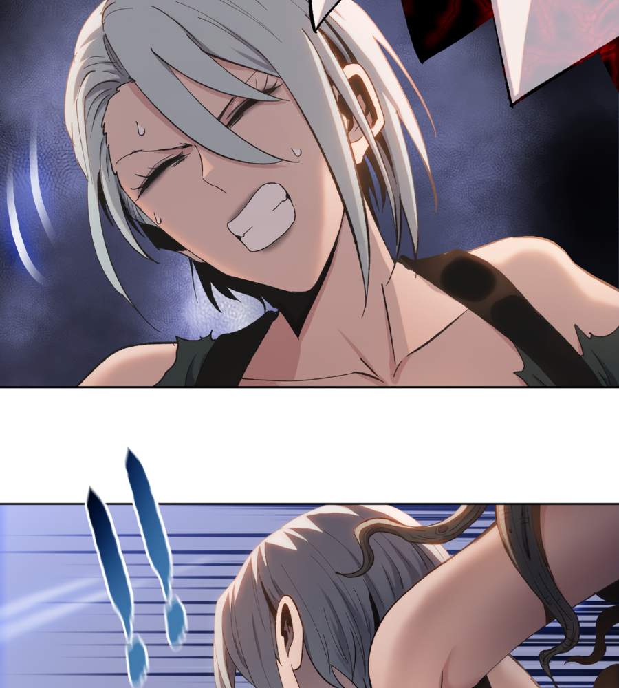 The doomsday ruthless man: hoarding trillions of supplies at the beginning Chapter 38 page 102