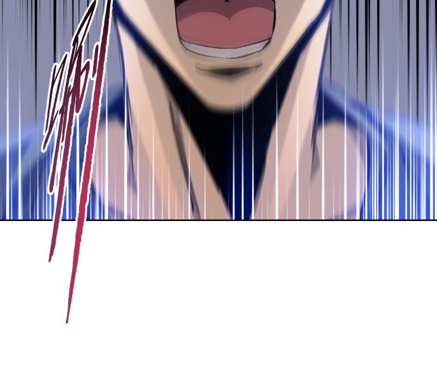 The doomsday ruthless man: hoarding trillions of supplies at the beginning Chapter 38 page 106