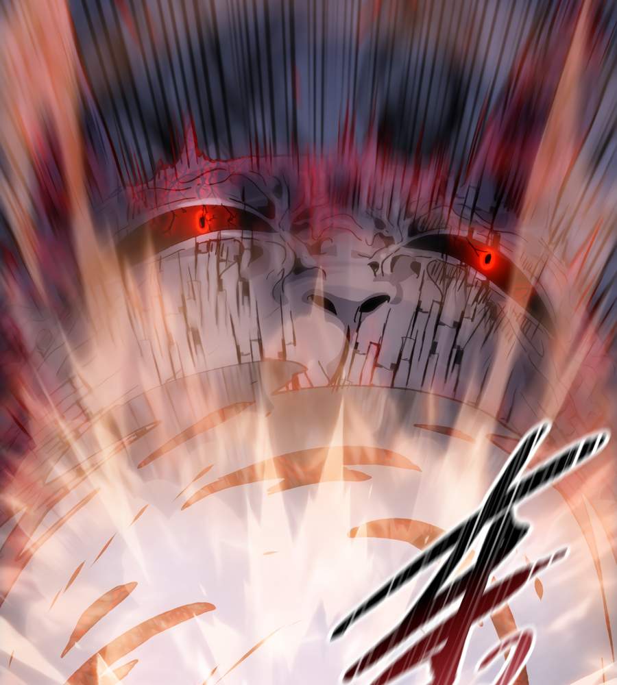 The doomsday ruthless man: hoarding trillions of supplies at the beginning Chapter 38 page 112
